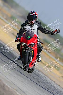 media/Jul-22-2023-TrackDaz (Sat) [[e9015ad89a]]/Group C/Sweeper (1040am)/